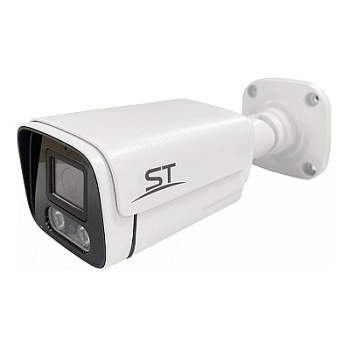 ST-S2541 POE (2,8mm) (версия 2)