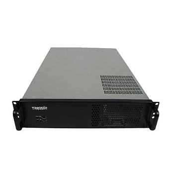 NeuroStation 8800R/64