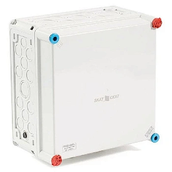 SKAT-RLPS.48DC-10 исп.5