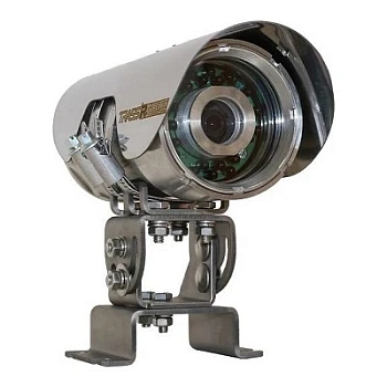 Релион-Н-50-IP-4Мп-PоE исп. 02