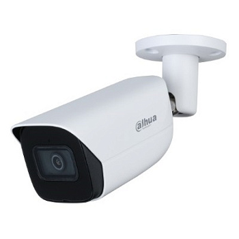 DH-IPC-HFW3441EP-S-0280B-S2