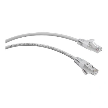 PC-SSTP-RJ45-Cat.6a-0.5m-LSZH