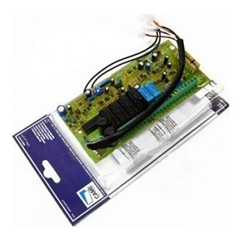 Плата блока управления ZG2 (3199ZG2)