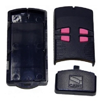 Корпус TOP-434M (119RIR076)