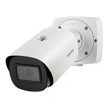 SV4218RBZ (3.6-10мм)