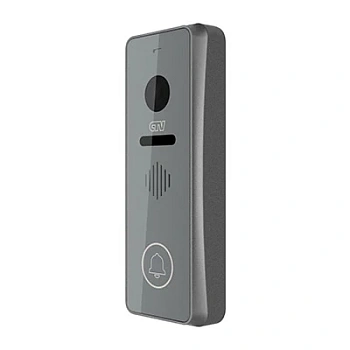 D3001 (G)  - Графит