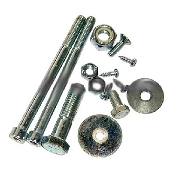 Набор креплений FERNI (119RID096)