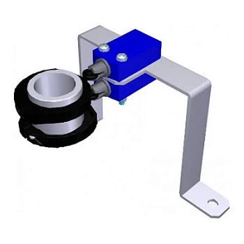 Концевые выключатели в сборе SUPERFROG (119RIA056)