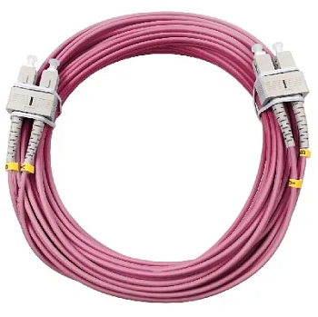 FOP-50-OM4-SC-SC-25m