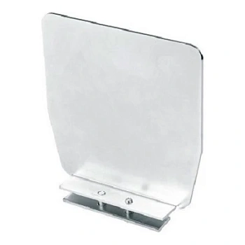 PILOT LN - заглушка рельса и/или концевого ролика L (арт. 1700024)