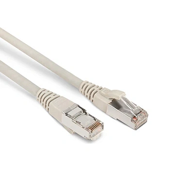 PC-LPM-STP-RJ45-RJ45-C6-2M-LSZH-GY