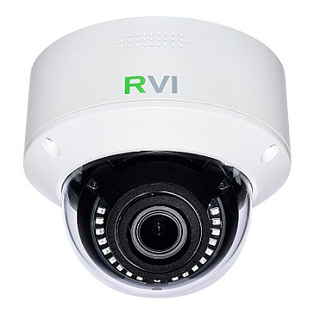 1NCD5069 (2.7-13.5) white