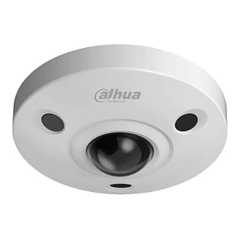 DH-HAC-EBW3802P-0250B