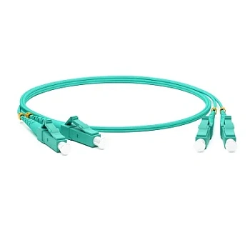 FC-D2-503-FC/PR-LC/PR-H-3M-LSZH-AQ