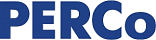 PERCo