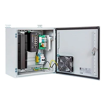 NSBox-4082R (RX08F38F)