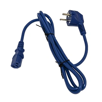 PWC-IEC13-SHM-1.8-BL