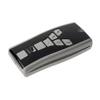 TCH-4048 (001TCH-4048)