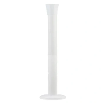 IPMAE9-0100A （Pole Installation ）