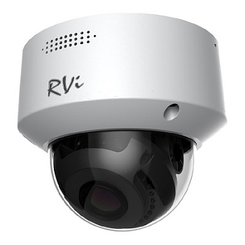 1NCD2025 (2.8-12) white