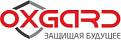 Oxgard