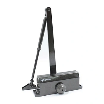 DC-65 (Бронза)