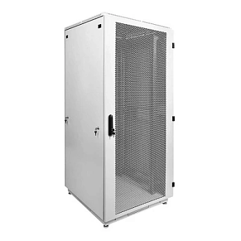 ШТК-М-47.8.8-44АА