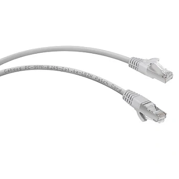 PC-SSTP-RJ45-Cat.6a-10m-LSZH