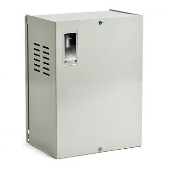 ББП РАПАН-100