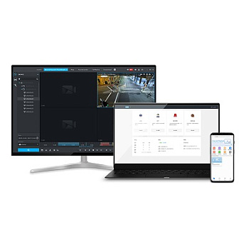 CUS-DAE-SOFTPLATFORM-OVERSEA