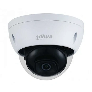 DH-IPC-HDBW1431EP-0280B-S4