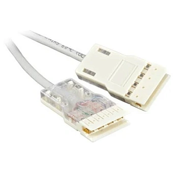 PC-110-110-4P-C5e-1M-LSZH-GY