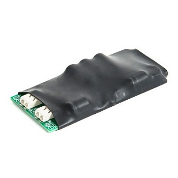 Skat Ionistor-IP/6VA