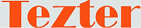 TEZTER