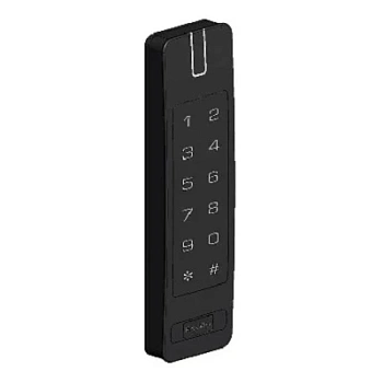 PW-maxi BLE keypad