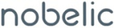 Nobelic