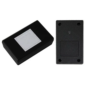 плата ML-194 box