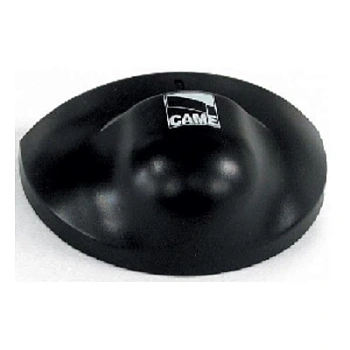 Крышка радара MR8104 MR8105 MR8106 (119RIP112)