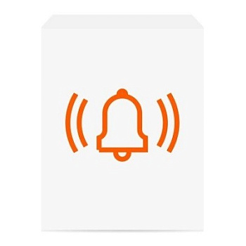 Дополнительный модуль ПО Sigur «Реакция на события»