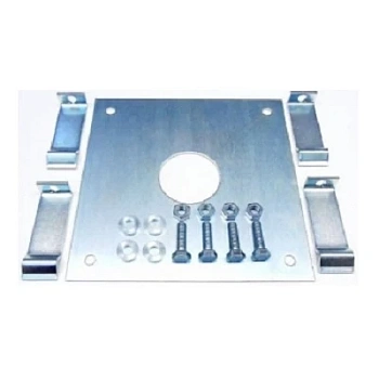 Основание монтажн. CAT (119RIX005)