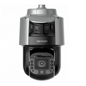 DS-2SF8C442MXG-ELW/26(F0)