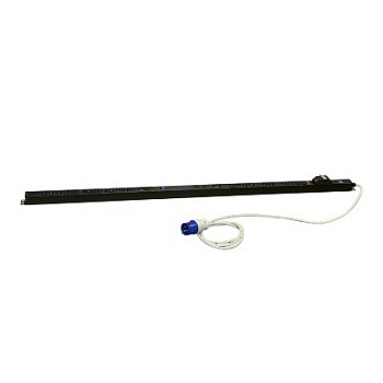 SHE-20IEC-4BIEC-B-3PVB