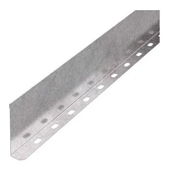 Разделитель лотка 80х3000 (PR16.0611)