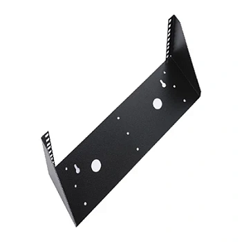 KHВ-6U Кронштейн (70053)