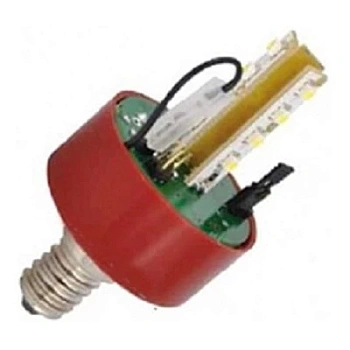 Патрон для лампы EMEGA (119RIE068)