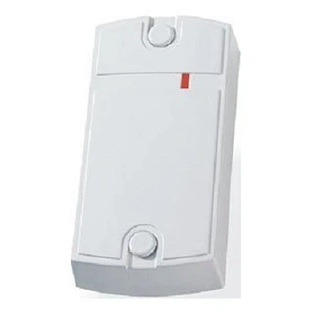 Matrix-II (мод. E) Wire серый