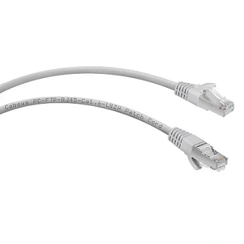 PC-FTP-RJ45-Cat.6-5m-LSZH
