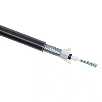 CLT-A-6-01X24-Z-PE-ARM-PE-DD-OUT-40