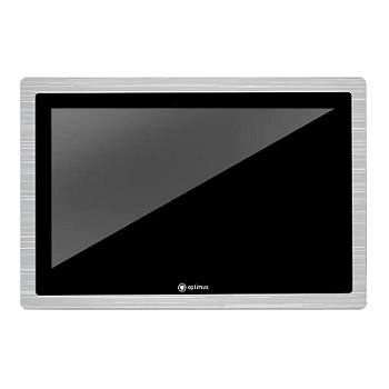 VMH-10.2 (серебро)