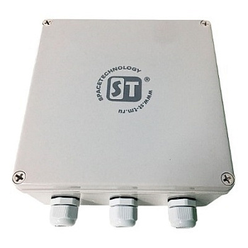 ST-S41POE,(2M/78W/OUT/A) (версия 2)